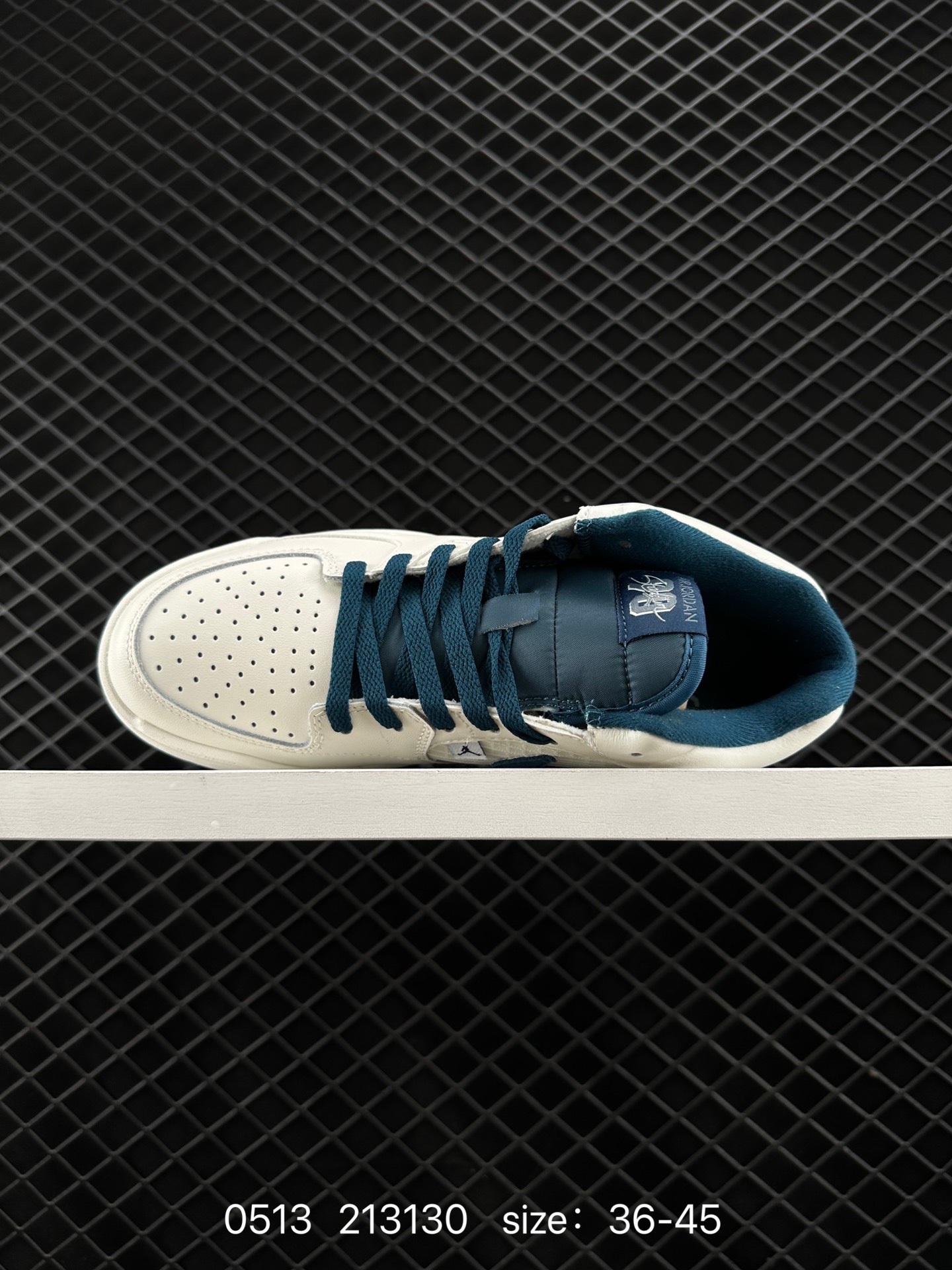 Nike Air Jordan Stadium 90 Stadium